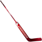WARRIOR RITUAL M2 E JUNIOR GOALIE STICK