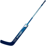 WARRIOR RITUAL M2 E SENIOR GOALIE STICK