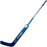 WARRIOR RITUAL M2 E JUNIOR GOALIE STICK