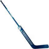 WARRIOR RITUAL M2 E SENIOR GOALIE STICK