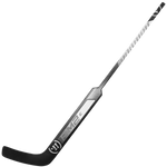 WARRIOR RITUAL M2 E SENIOR GOALIE STICK