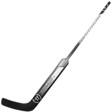 WARRIOR RITUAL M2 E SENIOR GOALIE STICK