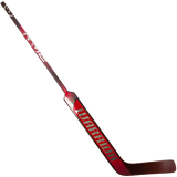 WARRIOR M2 PRO SENIOR GOALIE STICK