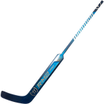 WARRIOR M2 PRO SENIOR GOALIE STICK