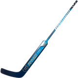 WARRIOR M2 PRO SENIOR GOALIE STICK