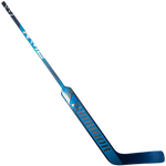 WARRIOR M2 PRO SENIOR GOALIE STICK