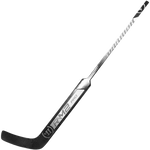 WARRIOR M2 PRO SENIOR GOALIE STICK