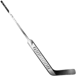 WARRIOR M2 PRO SENIOR GOALIE STICK