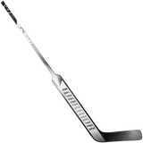 WARRIOR M2 PRO SENIOR GOALIE STICK