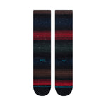 STANCE SUBNIVEAN CREW SOCK