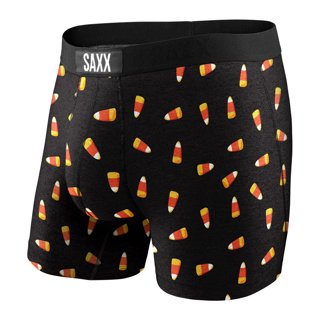 Saxx Mystery Underwear Bundle – NYLA Fresh Thread