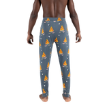 SAXX SNOOZE PANTS