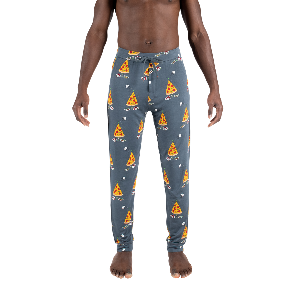 SAXX SNOOZE PANTS Just Hockey Toronto