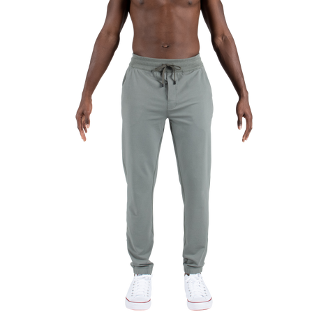 SAXX LOUNGEWEAR DOWNTIME PANT