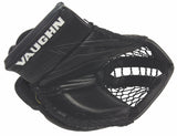 VAUGHN VELOCITY V9 JUNIOR GOAL CATCHER & BLOCKER SET