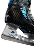 TRUE TF9 PATINS DE GARDIEN DE BUT INTERMÉDIAIRE