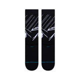 STANCE THE BATMAN CREW SOCK