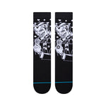 STANCE THE JOKER CREW SOCK