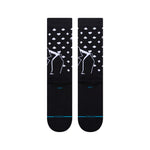 STANCE THE JOKER CREW SOCK