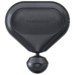 THERAGUN MINI PERCUSSIVE MASSAGER - BLACK