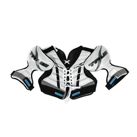 TRUE RETRO SENIOR SHOULDER PADS ( SDC EXCLUSIVE )
