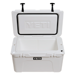 YETI TUNDRA 45 HARD COOLER