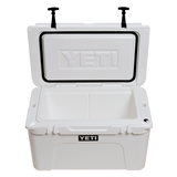 YETI TUNDRA 45 HARD COOLER