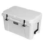 YETI TUNDRA 45 HARD COOLER