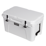 YETI TUNDRA 45 HARD COOLER