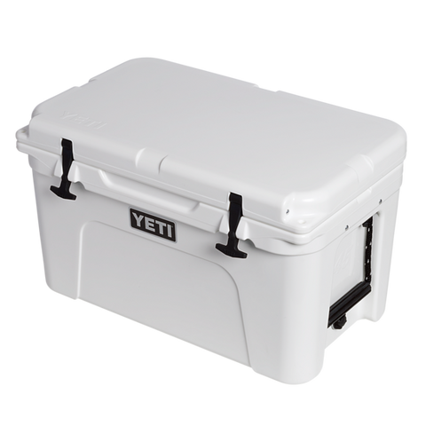 YETI TUNDRA 45 HARD COOLER