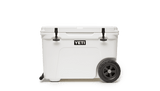 YETI TUNDRA HAUL HARD COOLER