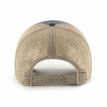 NHL JUNCTURE 47 CLEAN UP HAT