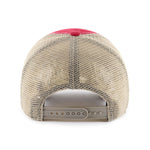 NHL JUNCTURE 47 CLEAN UP HAT