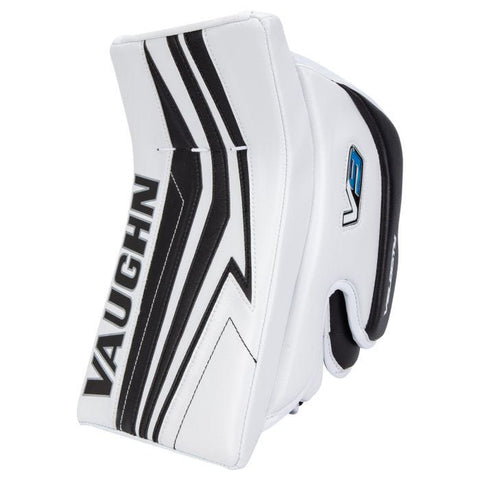 VAUGHN V9 INT GOALIE BLOCKER