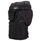 VAUGHN V9 PRO CARBON SENIOR GOALIE PANT