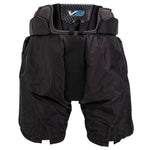 VAUGHN V9 PRO CARBON SENIOR GOALIE PANT