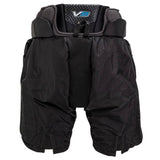 PANTALON DE GARDIEN DE BUT VAUGHN V9 PRO CARBON SENIOR