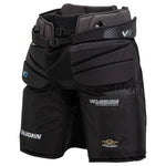 VAUGHN V9 PRO CARBON SENIOR GOALIE PANT