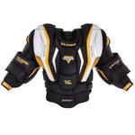 VAUGHN VENTUS LT98 POITRINE ET BRAS SENIOR