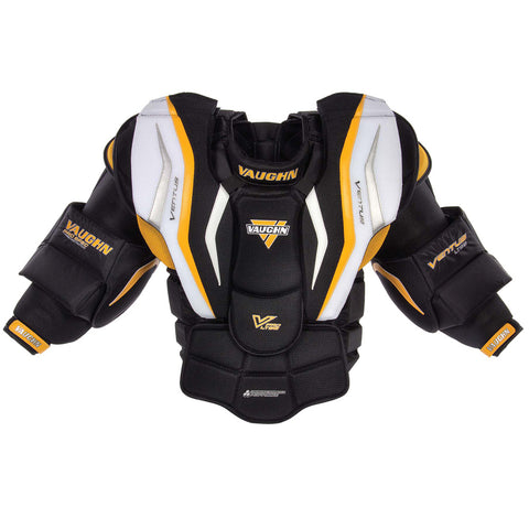 VAUGHN VENTUS LT98 POITRINE ET BRAS SENIOR