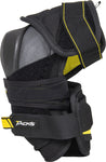 CCM TACKS VECTOR PRO JUNIOR ELBOW PADS