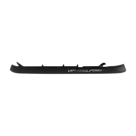 LAME DE BUT BAUER LS5-G 3MM