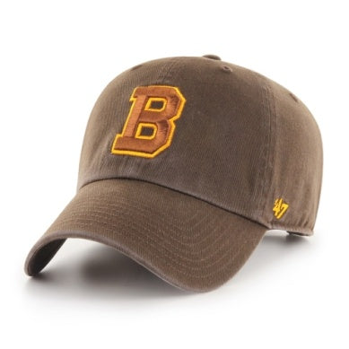 47 outlet brand vintage