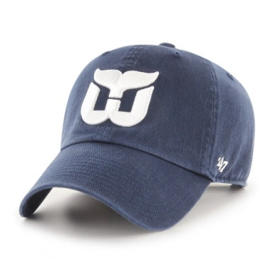 47 brand vintage clearance