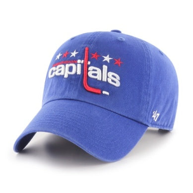 47 throwback hats store