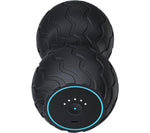 THERAGUN WAVE DUO
