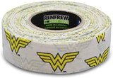 SCAPA SUPERHERO TAPE