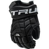 TRUE XC7 2018 TAPERED ZPALM SENIOR PLAYER GLOVE