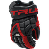 TRUE XC7 2018 TAPERED ZPALM SENIOR PLAYER GLOVE