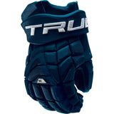 TRUE XC7 2018 TAPERED ZPALM SENIOR PLAYER GLOVE